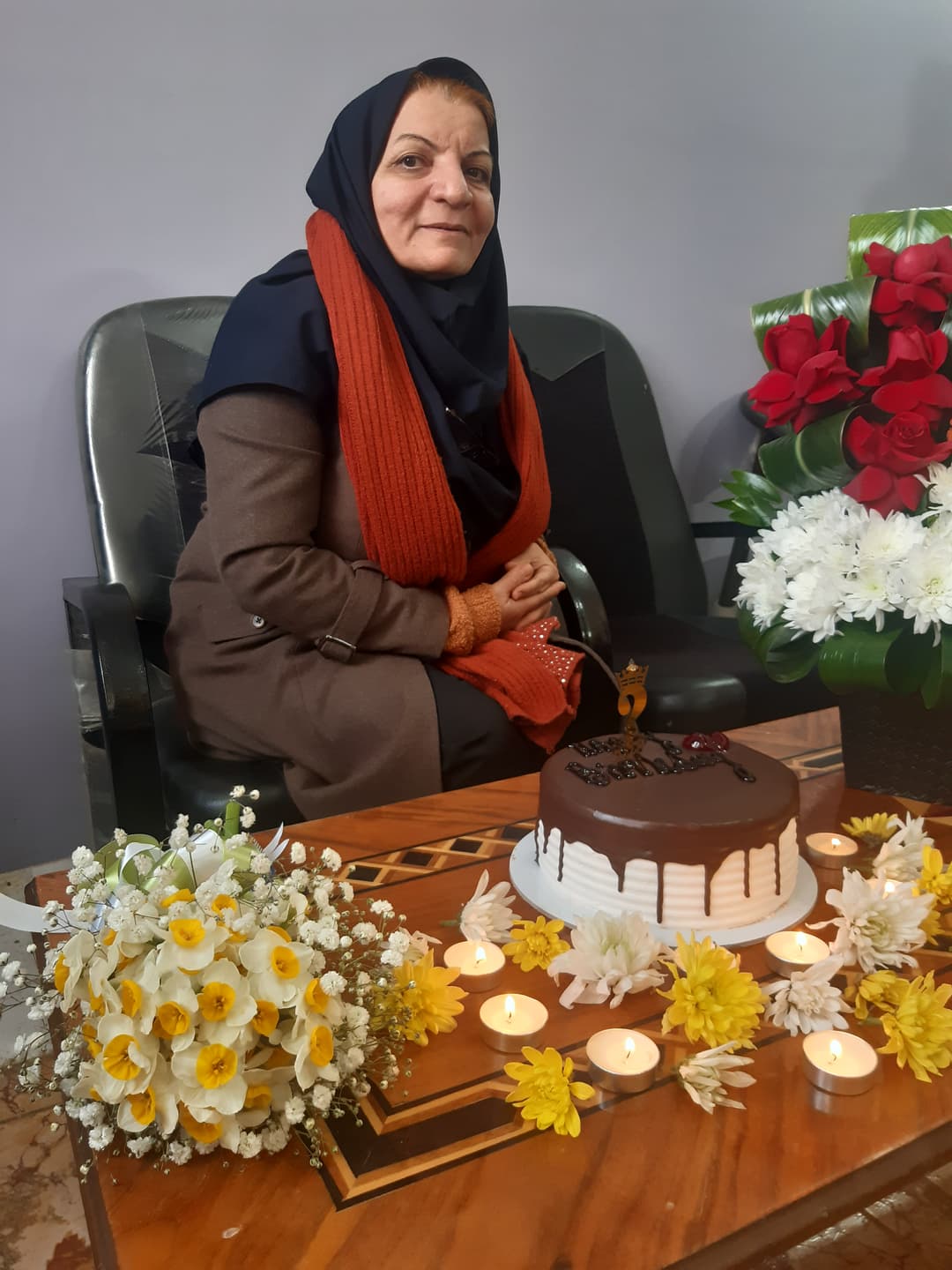 تصویر مقاله