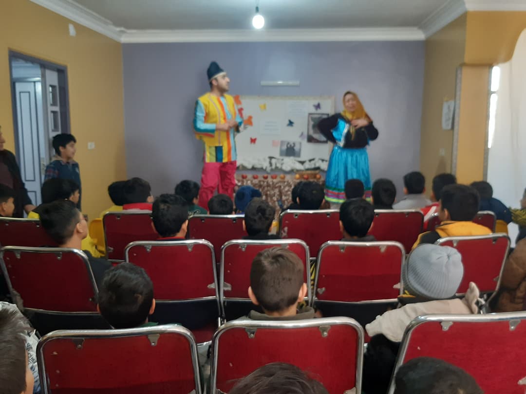 تصویر مقاله