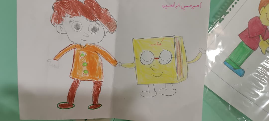 تصویر مقاله