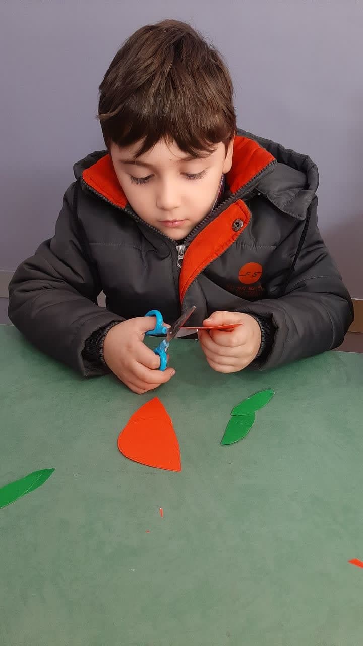 تصویر مقاله