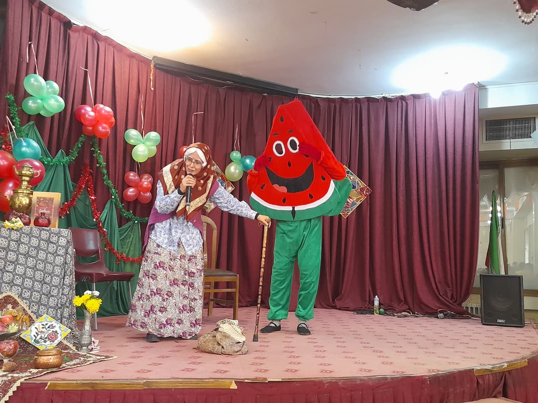 تصویر مقاله