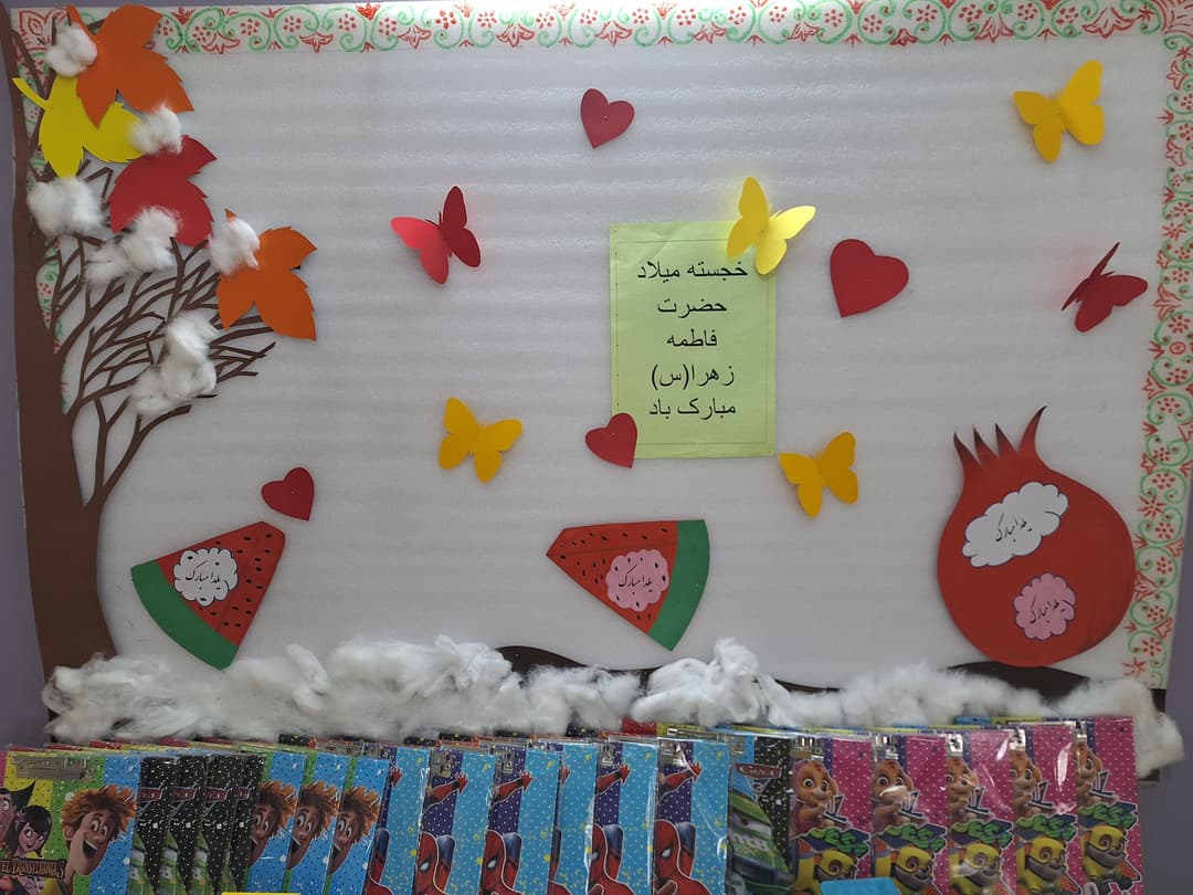 تصویر مقاله