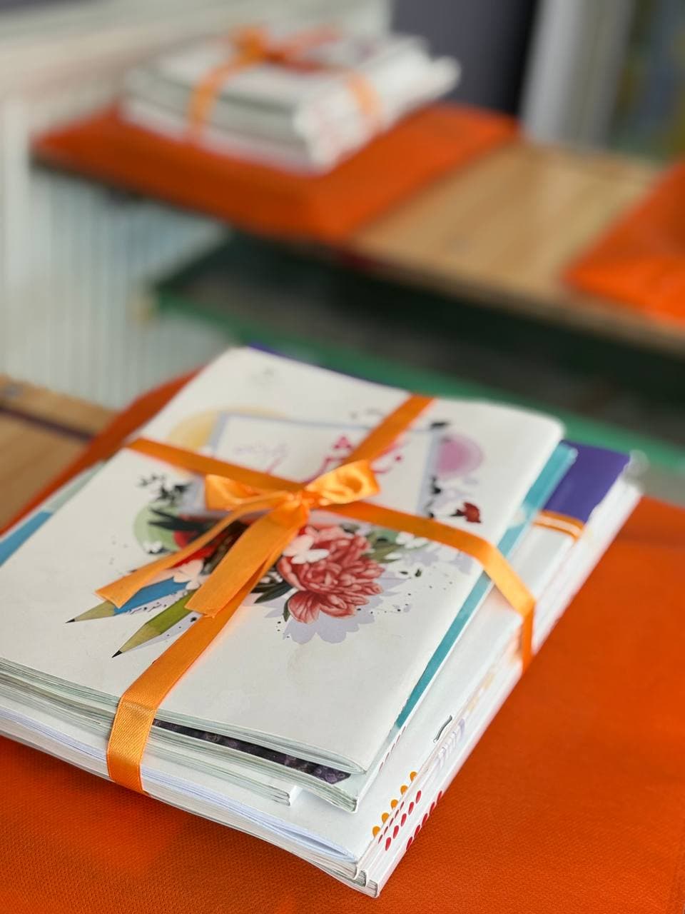 سال تحصیلی جدید ۱۴۰۵_۱۴۰۴