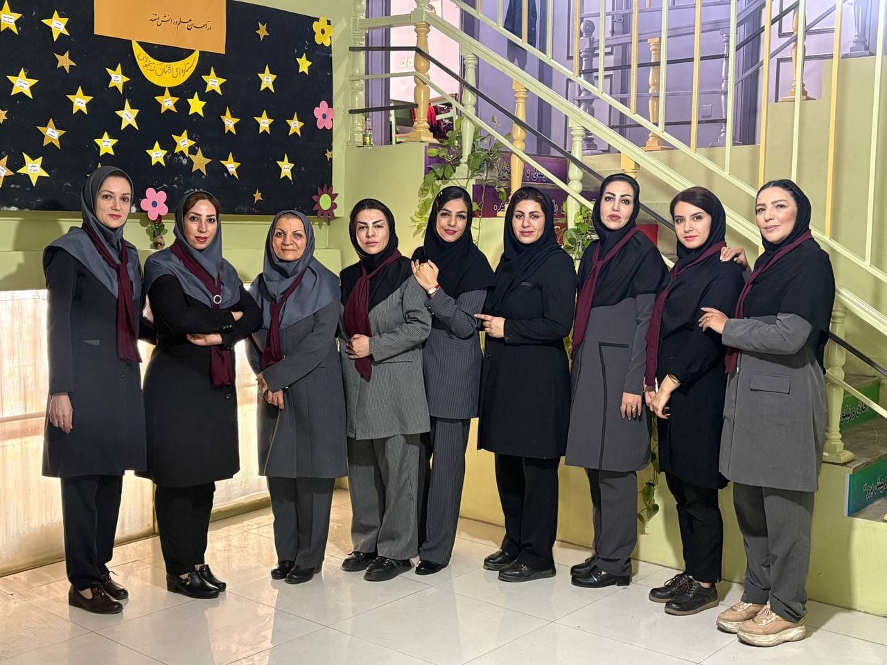 ۱۳مهر روز جهانی معلم