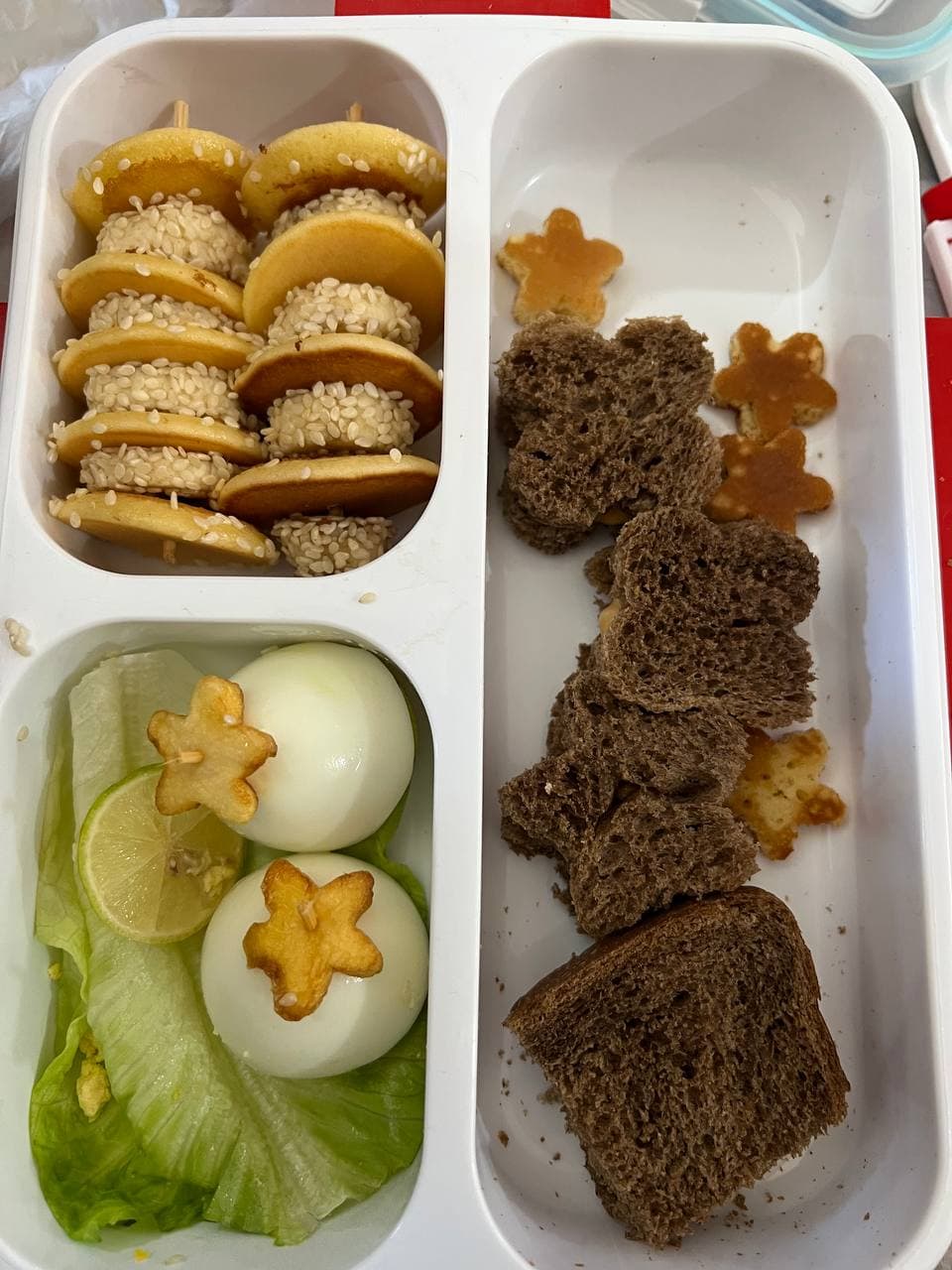 روز جهانی تخم مرغ