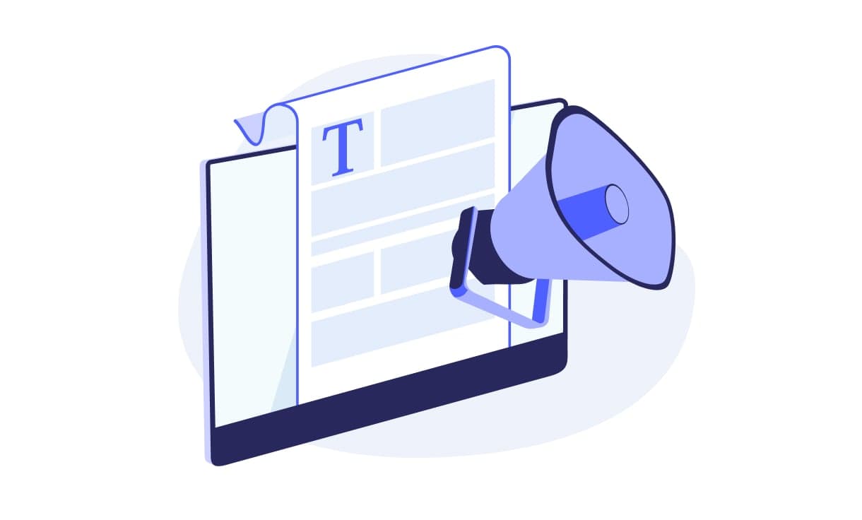 تولد سرکار خانم میرباقری