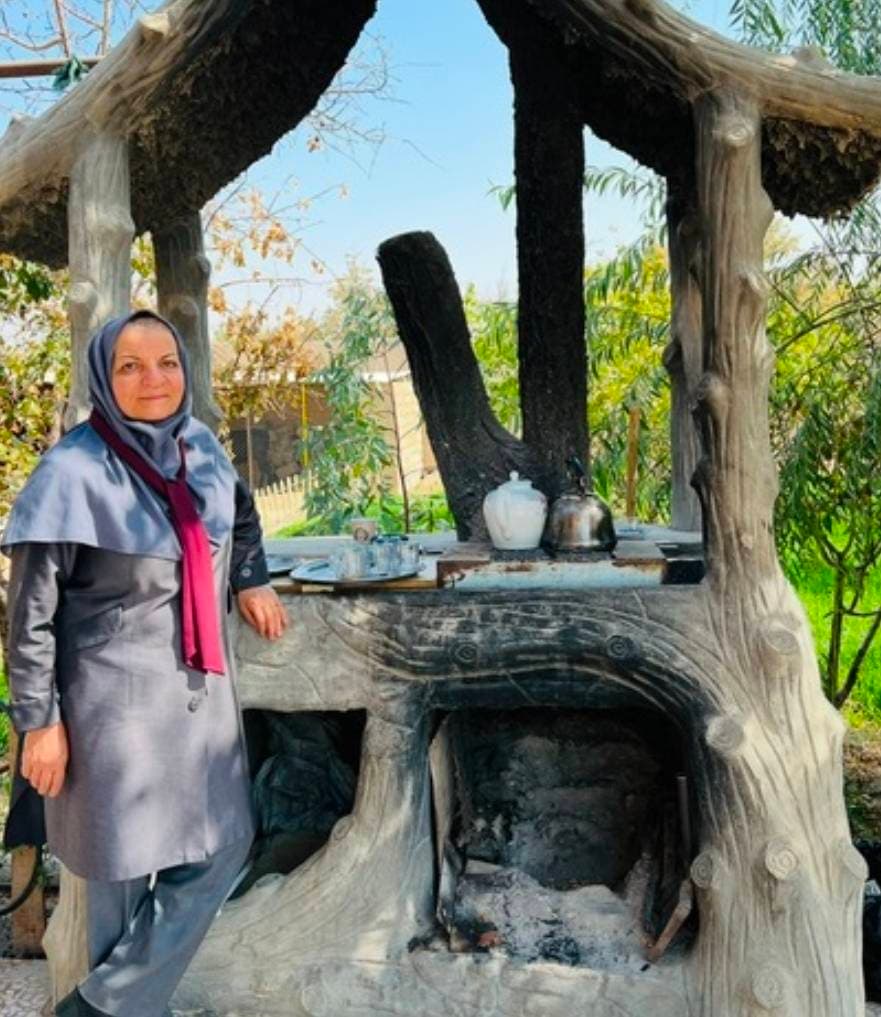 پیش دبستان و دبستان شهید پورسینا